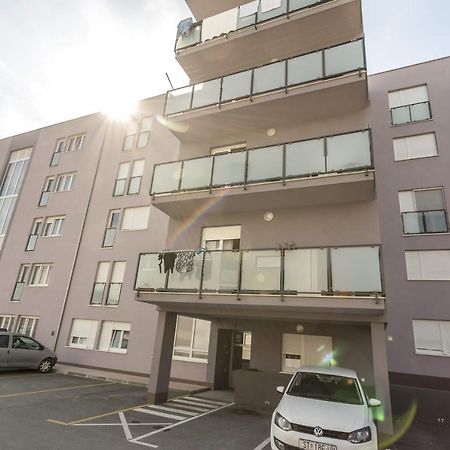 Cool Apartman Спліт Екстер'єр фото