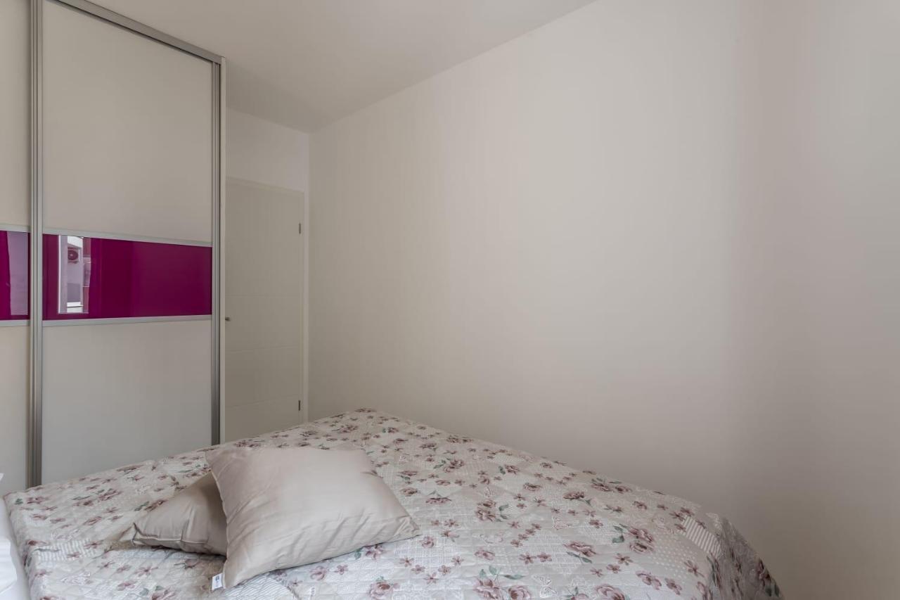 Cool Apartman Спліт Екстер'єр фото