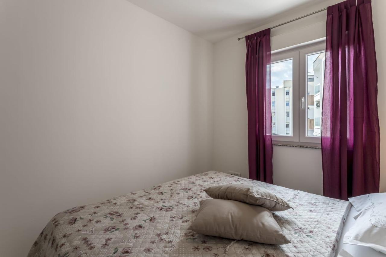 Cool Apartman Спліт Екстер'єр фото