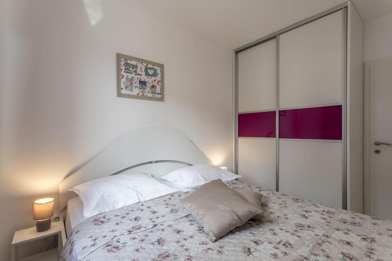 Cool Apartman Спліт Екстер'єр фото